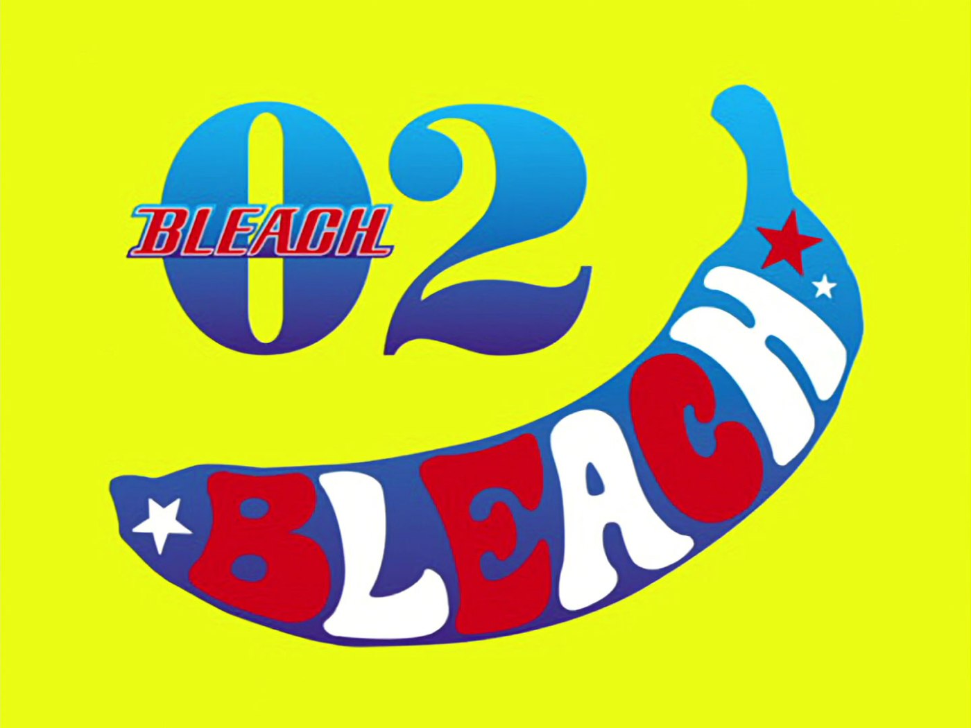 Bleach-002-Agent-of-the-Shinigami-Arc-The-Shinigami's-Work-Episode-Number
