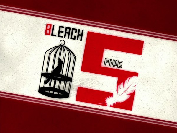 Bleach-005-Agent-of-the-Shinigami-Arc-Beat-the-Invisible-Enemy!--Episode-Number