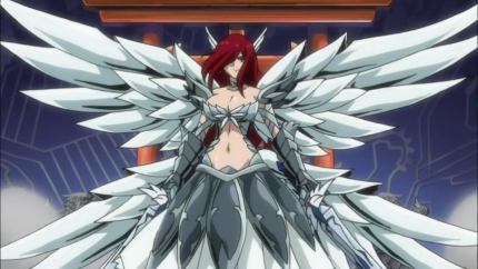 Erza.png