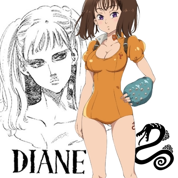 Diane.jpg