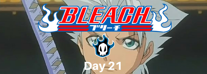 Best Bleach Arc – All About Anime and Manga