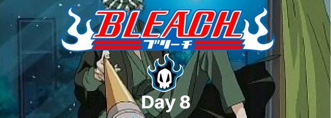 Anime_Challenge_Bleach_D8