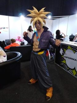 ComicCon Africa 2019 Cosplay (10)