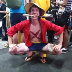 ComicCon Africa 2019 Cosplay_ (5)