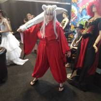 ComicCon Africa 2019 Cosplay_ (7)
