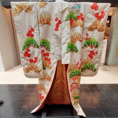 japan-cultural-expo-2020-allanimemag kimono
