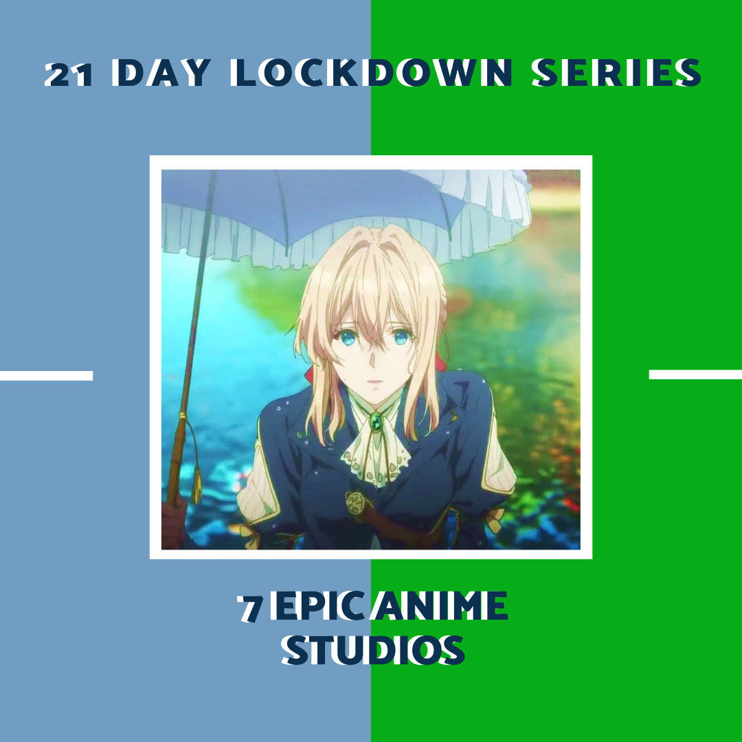 21 day lockdown series allanimemag 7 epic anime stuidos.png