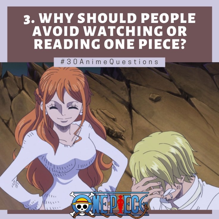 30-Anime-Questions-Why-Should-People-Avoid-Watching-or-Reading-One-Piece