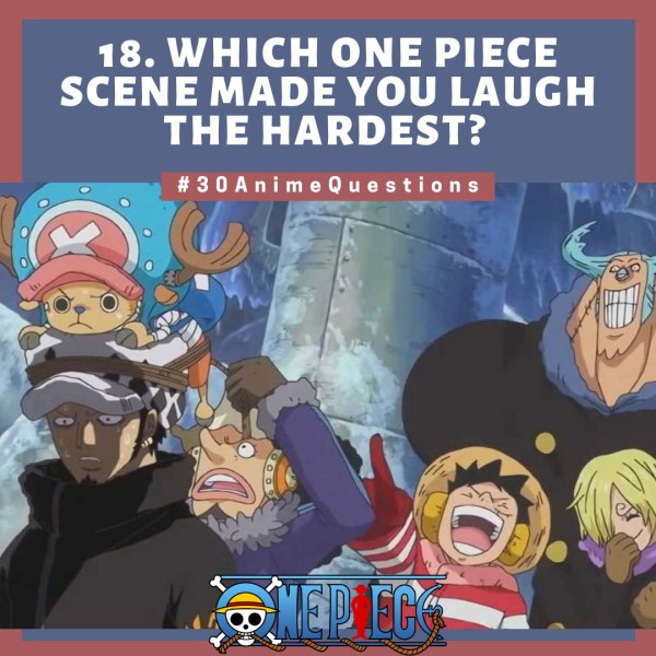 30-Anime-Questions-What-One-Piece-scene-made-you-laugh-the-hardest-