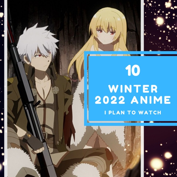 Winter-2022-Anime-AllAnimeMag-Tessa-is-watching
